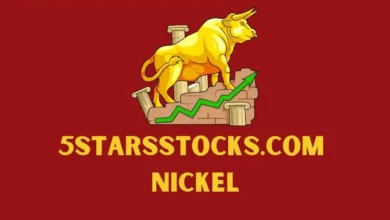 5StarsStocks.com Nickel