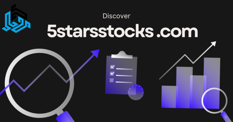 5starsstocks .com