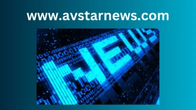 www.avstarnews .com