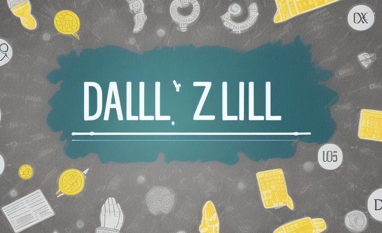 daxillzojid54