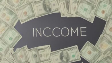 5starsstocks.com income stocks