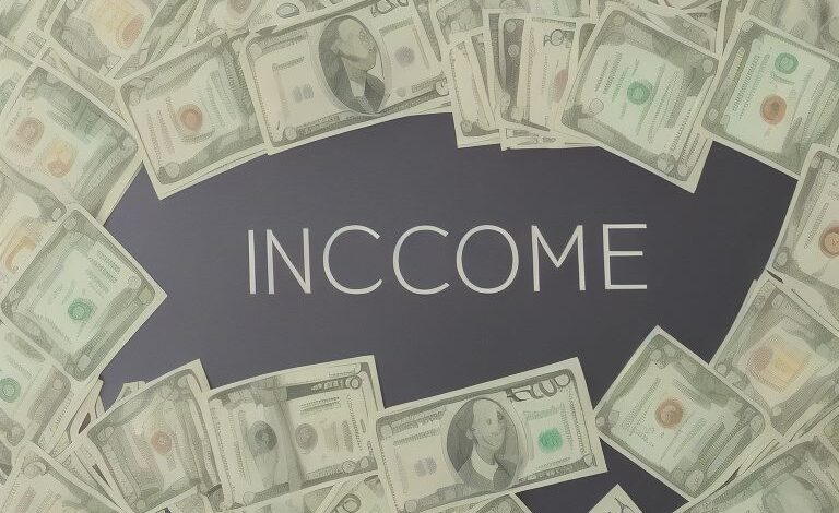 5starsstocks.com income stocks