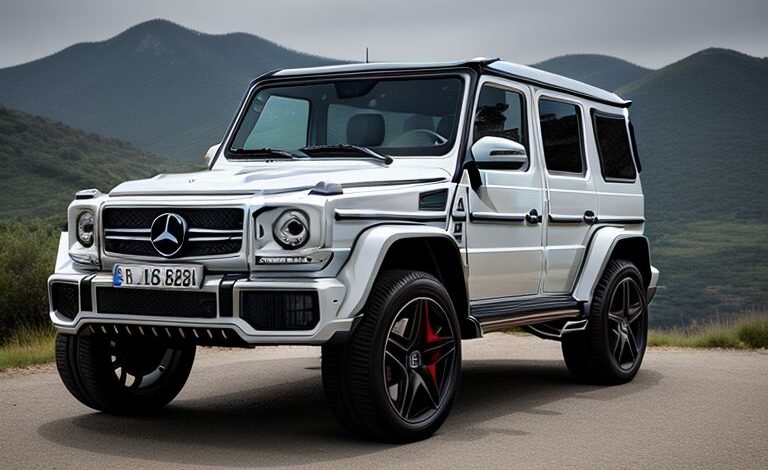 g63mgs pic price rs
